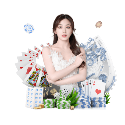 PG电子·麻将胡了下载
