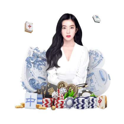 2025年天天免费资料百度免费版