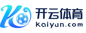 2025年天天免费资料百度免费版